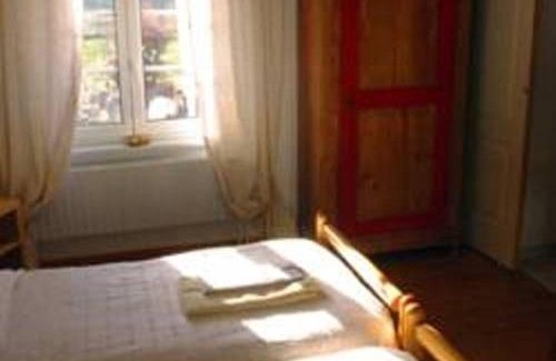 Le Hohwald House | Auberge d'Hôtes l'Instant