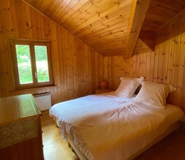 Pralong Hotel | Auberge du Val des dix