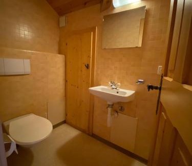 Pralong Hotel | Auberge du Val des dix