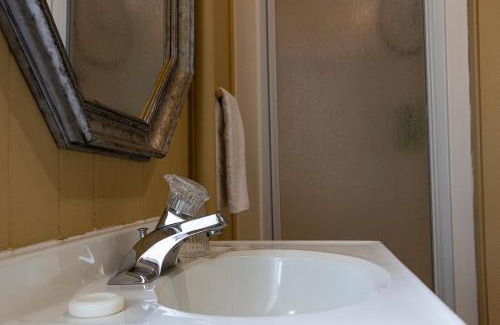 Chateau-Richer Bed & Breakfast | Auberge le Petit Séjour