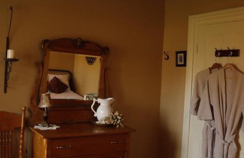 Chateau-Richer Bed & Breakfast | Auberge le Petit Séjour