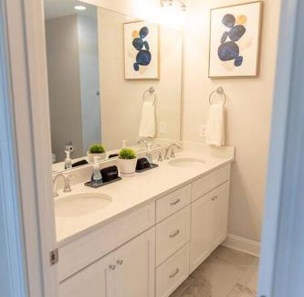 Auburn - Opelika House | Auburn Family Oasis 3 Bedrooms 3 Bathrooms