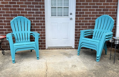 Auburn Condo | Auburn First Floor Condo. Walking Distance To Jordan Hare and Auburn Arena