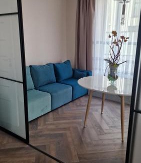 Gargzdai Apartment | Audronašos apartamentai - self cheking- Gargžduose