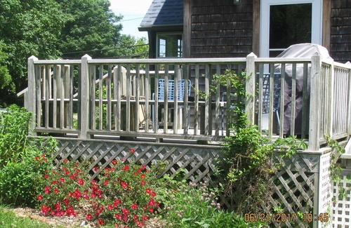 Block Island House | , Aug 25 - Sept 1 will be opened. Monday arrival.