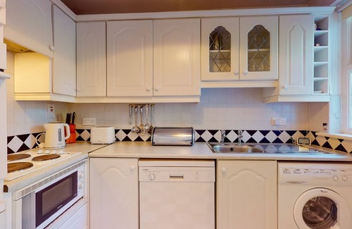 Aughrim House | Aughrim by Interhome