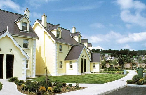 Aughrim House | Aughrim by Interhome
