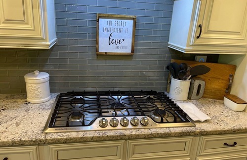 Riverwood Plantation House | Augusta National Masters Rental in Evans, GA 6 BR W/4.5 Bath w/Golf Cart