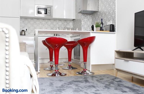 Baixa Apartment | Augusta Street 213 - 2 Esq