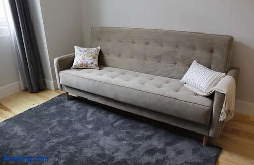 Baixa Apartment | Augusta Street 213 - 2 Esq