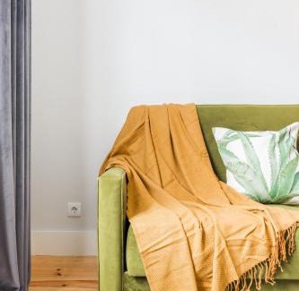 Baixa Apartment | Augusta Street 213 - 3 Esq