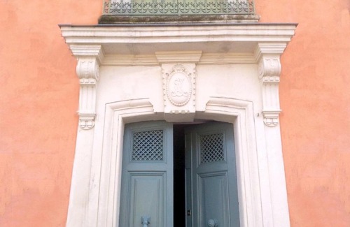 Aumes Bed & Breakfast | Aumes Sweet Home Chambre d'Hôtes