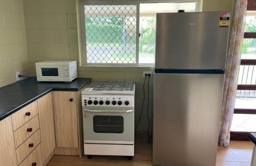 Apia House | Aunty Fou's Home - Vaivase
