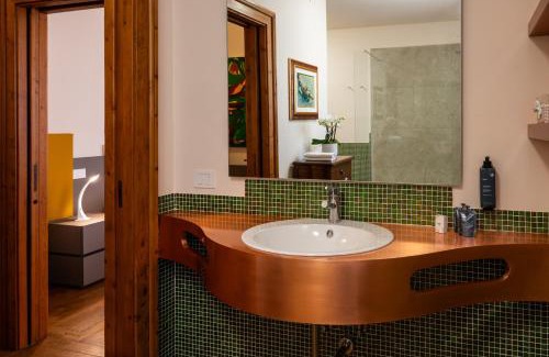 Arqua Petrarca Bed & Breakfast | AURA Dimore ad Arquà Petrarca