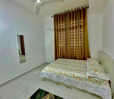 Rusa Villa | Aura Homestay