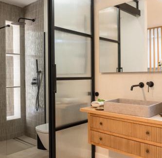 La Merced Apartment | Aura Suite Málaga