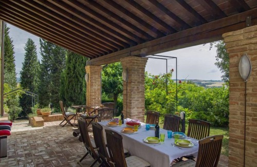 Castelfiorentino House | Aurelia by Interhome