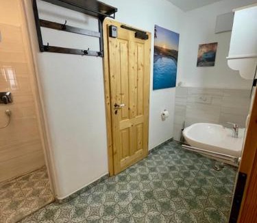 Sulzbach-Rosenberg Apartment | Aurelia