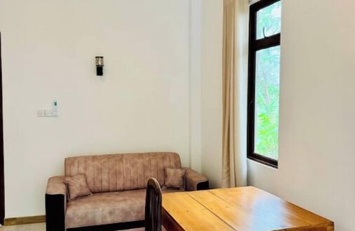 Weligama Apartment | Aurelia - The Remote Escape A