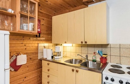 Lotjola House | Auringonlasku by Interhome