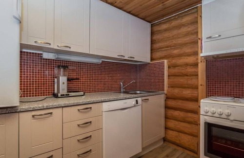 Aatola House | Aurinkoniemi by Interhome
