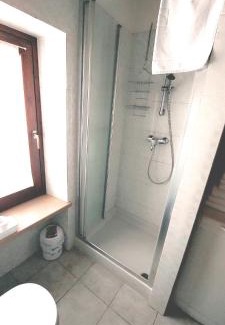 Negrar Apartment | Aurora Appartamenti - a 150m dall Ospedale Sacro Cuore