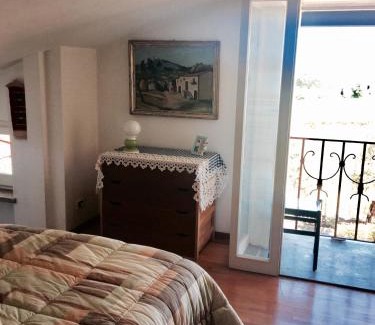 Lanciano Villa | Aurora best bnb sea and mountains
