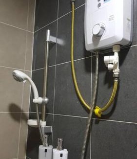 Puchong Apartment | Aurora Residence @ PUCHONG PRIMA
