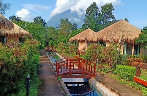 Chiang Dao Resort | Aurora Resort Chiangdao