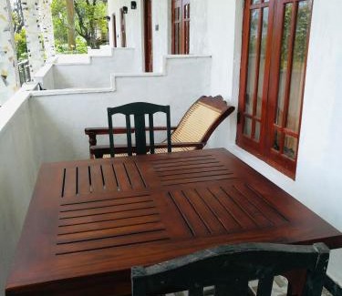 Haputale House | Aurora View Inn