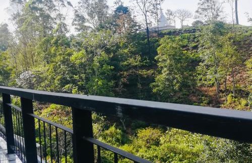 Haputale House | Aurora View Inn