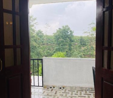 Haputale House | Aurora View Inn