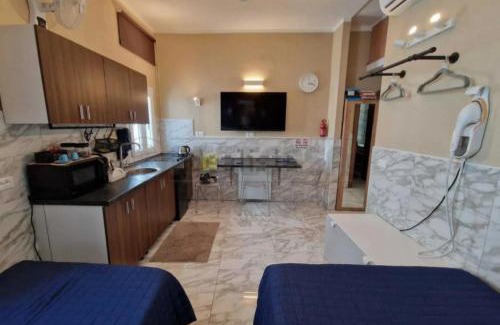 Cremona Apartment | AURY HOME -Corso XX Settembre