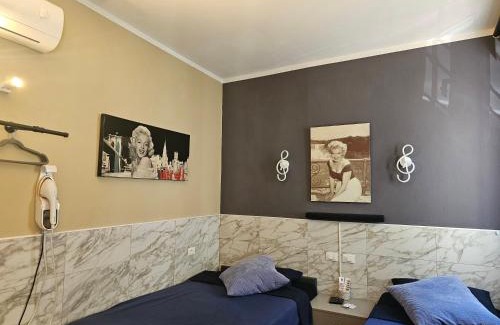 Cremona Apartment | AURY HOME -Corso XX Settembre