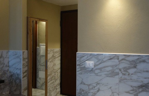 Cremona Apartment | Aury Home