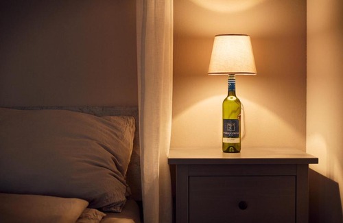 Modling Apartment | Ausg'steckt - wine flat Mödling - Great Location