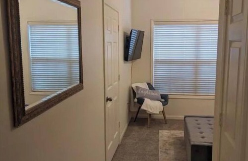 Auburn Condo | AUsome Auburn Condo 2b/2b