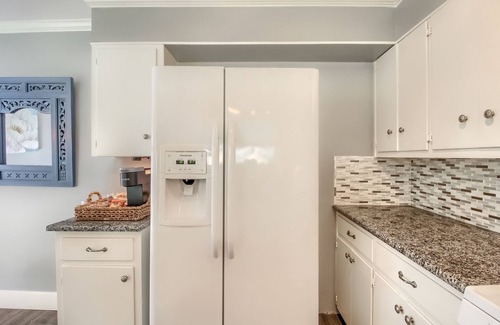 Zilker House | Austin Vibes in Zilker