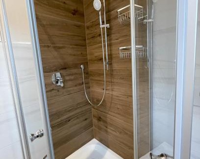Momlingen Apartment | Auszeit am Hasenberg