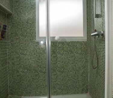 Bejar Apartment | Auténtica buhardilla en el centro de Béjar