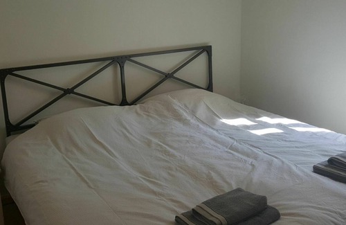 Janowice Wielkie Villa | Authentic apartment in a Polish country house in a quiet region