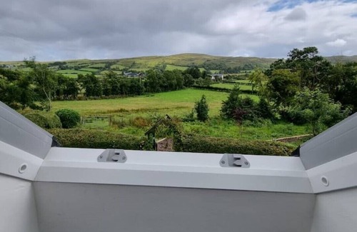 Termon Cottage | Authentic cottage, Rustic , Romantic, Perfect Retreat, Ideal getaway