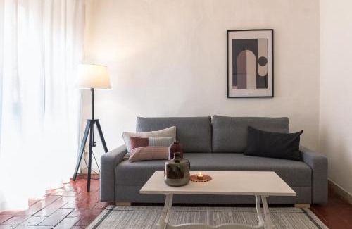 Chiusi House | Authentic Home in Tuscany - Il Cuore di Chiusi