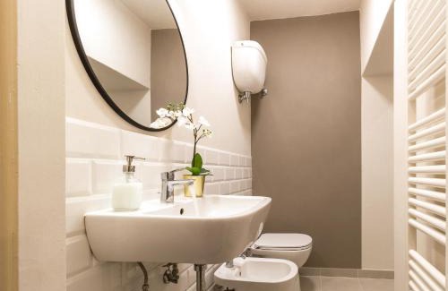 Chiusi House | Authentic Home in Tuscany - Il Cuore di Chiusi