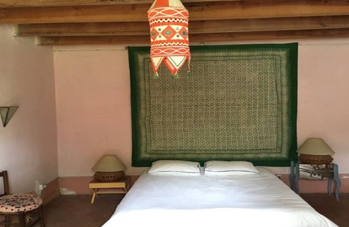 Onesse-et-Laharie House | Authentic Landes houses in the heart of the forest