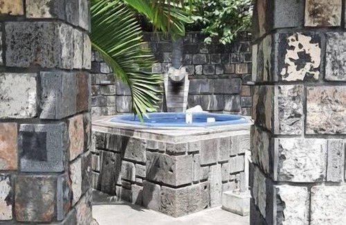 Calebasses House | Authentic Mauritian Villa – A Dream Stay in the Heart of Mauritius