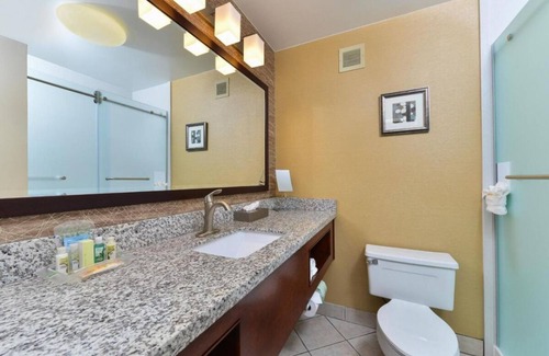 Cody House | Authentic Old West Getaway! Pool, Free Parking, Minutes to Buffalo Bill Center