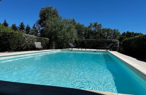 Peyrilles House | Authentic Quercy house, between Périgord and Quercy