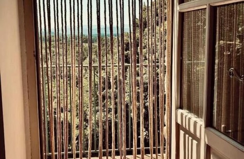 Massanes Other | Authentic Stone house: Provence, Cévennes&Camargue