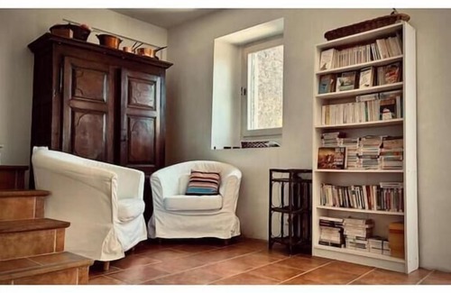Massanes Other | Authentic Stone house: Provence, Cévennes&Camargue